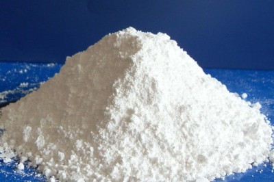 Zinc Oxide Price Trend: Market Developments, Demand Analysis, and Future Industry Outlook