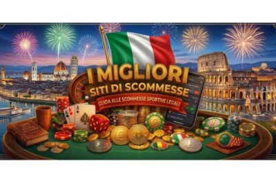 Analisi Dettagliata dei Portali di Gioco: Guida al 2026