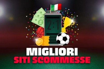 Parametri di Eccellenza nel Gaming Virtuale: Analisi e Trend dei Migliori Casinò Online