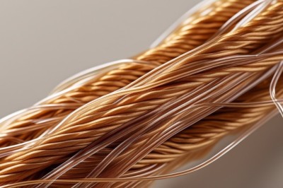 Aramid Filament Yarn Price Forecast: Understanding Future Market Direction