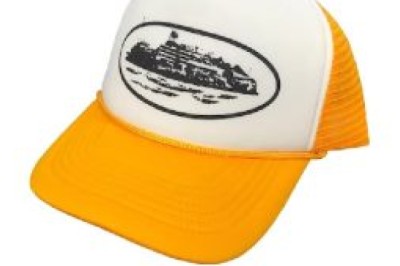 Authentic Corteiz France Lifestyle Apparel for Everyday Comfort