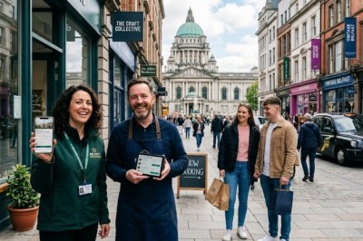 Belfast Business Listing Packages to Suit Every Budget