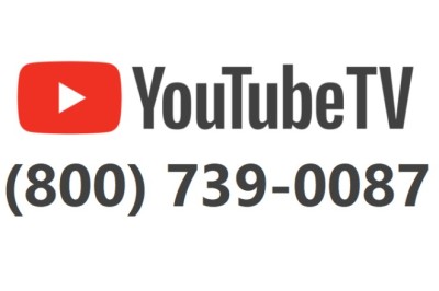 Best Ways to Get YouTube TV Help and Support Fast