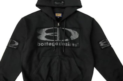 Bottega Desires | Bottega Desires Clothing | Get UpTo 30% OFF