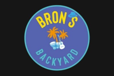 Brons Beach Carts: The Ultimate Guide to Island Adventures and Beachside Rentals