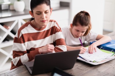 Child Support Modification and Civil Document Preparation: A Complete Guide to Legal Process and Proper Filing