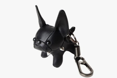Complete Guide to Bulldog Accessories and Bulldog Supplements for a Healthy, Happy Pet