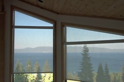 Expert Guide to Window Coverings in Clear Lake TX and Faux Wood Blinds for Modern Homes