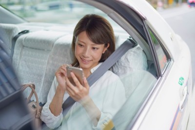 Heathrow to Slough Taxi Fare – Affordable and Reliable Travel with Local Slough Taxi