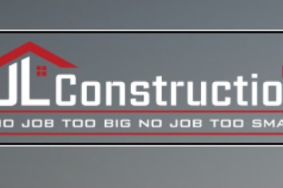 Jl Constructions LLC – Reliable Full-Service Construction Solutions Built on Quality and Trust