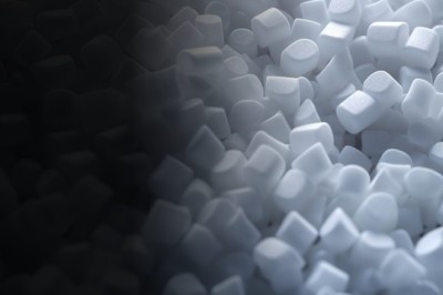 LDPE Price Trend Q1 2026: Global Market Strength Driven by Supply Tightness and Rising Costs