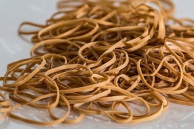 Natural Rubber Price Trend: A Market Shaped by Supply Challenges and Strong Demand