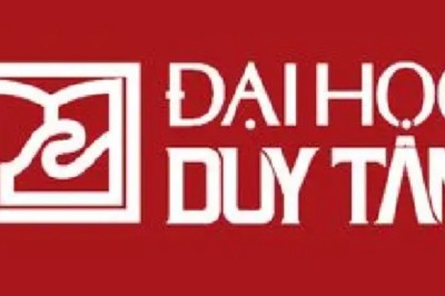 Ngành Điều Dưỡng Là Gì? Tìm Hiểu Vai Trò, Cơ Hội Nghề Nghiệp Và Triển Vọng Phát Triển
