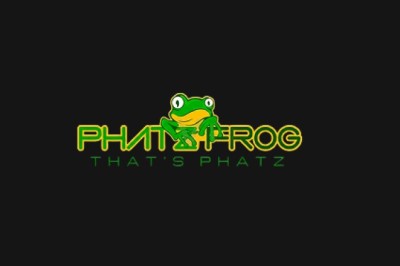 Phatz Mouth and Phatz Blaze: A Bold Evolution in Modern Streetwear Culture