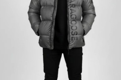 Pourquoi les vêtements Paragoose sont appréciés pour leur durabilité