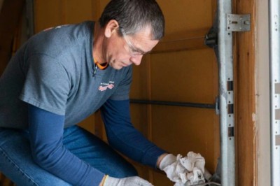 Professional Door Repair Dartmouth NS and Window Repair Dartmouth NS – Reliable Local Services for Homes and Businesses