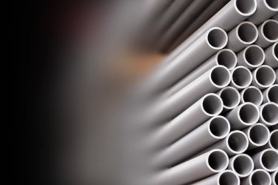 PVC Price Trend Q1 2026: Strong Market Recovery Supported by Demand and Supply Challenges