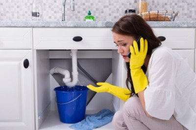 Reliable Emergency Plumber in Sunrise FL and Surfside FL – Fast 24/7 Plumbing Help When You Need It Most