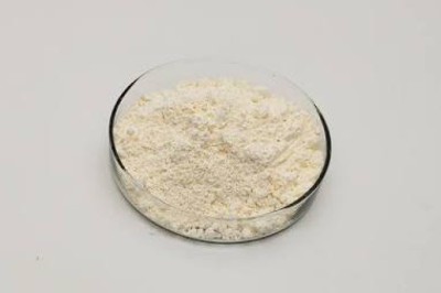 Samarium Oxide Price Trend: Market Growth, Demand Drivers, and Future Industry Outlook