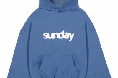 Sunday AUS Clothing Review: Premium Hoodies, Tracksuits & Melbourne Streetwear Style