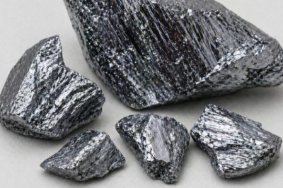 Tellurium Metal Market Outlook: Demand Growth Supports Price Trend
