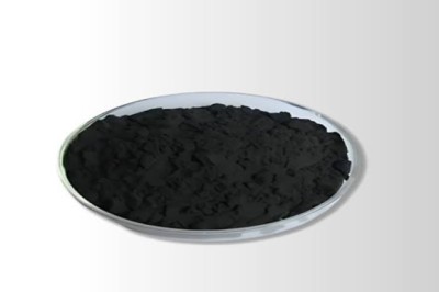 Terbium Oxide Price Trend: Market Stability, Demand Dynamics, and Future Outlook