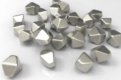 Titanium Dioxide Price Trend: Market Developments, Demand Patterns, and Industry Outlook
