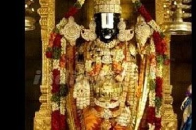 What Happens After Reaching Tirumala Without a Confirmed Darshan Ticket?