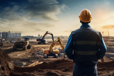 Why Choosing a Professional Construction Company in New Havelock NC and Morehead NC Matters for Your Next Building Project