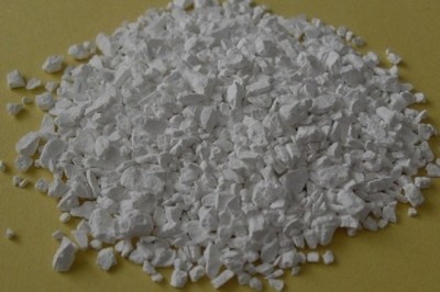 Yttrium Oxide Price Trend: Market Growth, Supply Challenges, and Future Demand Outlook