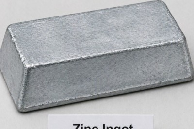 Zinc Ingot Price Trend Driven by Industrial Demand and Supply Dynamics