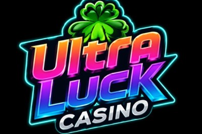 A New Era of Digital Casino Gaming in the United Kingdom
