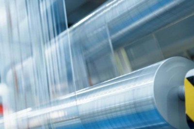 BOPP Price Trend | Strong Market Growth Supported by Rising Demand and Tight Supply