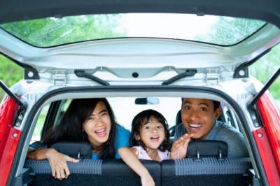 Car Seat Laws BC Canada: What Every Parent and Traveler Should Know