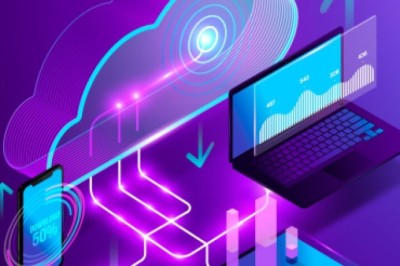 Cloud GPU L4 vs Traditional GPUs: Which One Fits Your Computing Needs?