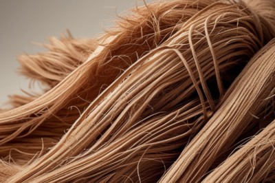 Coir Fibre Price Trend: A Simple Guide for Businesses and Buyers