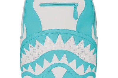 Come Sprayground Porta Innovazione negli Outfit Streetwear