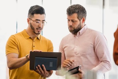 Comprehensive Purchasing Programs Designed for Maximum Business Savings