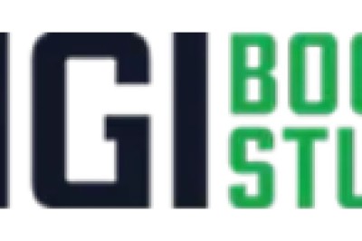 DigiBookStudio: A Complete Digital Solution for Modern Publishing and Creative Book Design