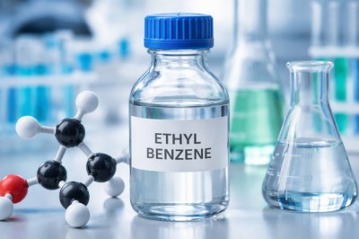 Ethyl Benzene Price Trend: A Simple Guide to Market Changes