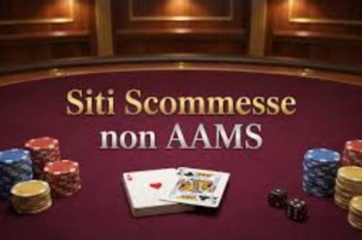 Il panorama del gaming globale: innovazione e accessibilità