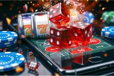 L'excellence numérique : le nouveau standard du divertissement interactif