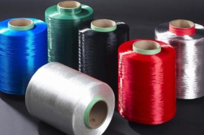 Nylon Price Trend Q1 2026 | Strong Market Recovery Driven by Demand and Rising Costs