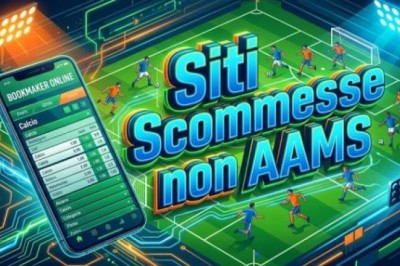 Parametri Essenziali per Scegliere i Pacchetti di Benvenuto nel Gioco Online