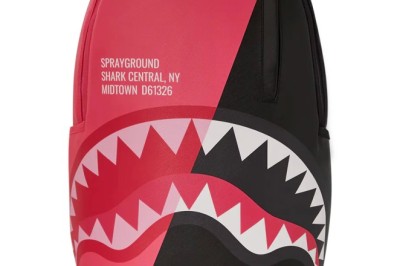 Perché Sprayground È Così Apprezzato dagli Appassionati di Moda