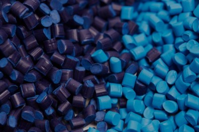 Polypropylene Price Trend: Strong Global Market Growth in Early 2026