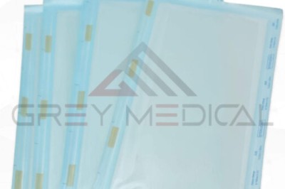 Surgeons Knife for Precision and Surgical Confidence