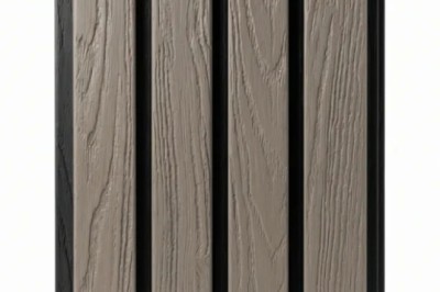 UV Board – The Perfect Solution for Modern Interior Design