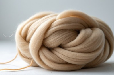 Wool Price Trend: A Simple Guide to Understanding the Market