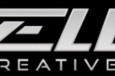 Zelocreatives: A Modern Digital Agency Transforming Brands with Creative Excellence